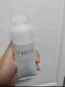 芙丽芳丝（Freeplus）洗面奶男女士氨基酸洁面乳100g 实拍图