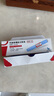 【原研进口】诺和泰 司美格鲁肽注射液1.34mg*1.5ml 1盒装 晒单实拍图