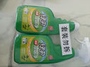 绿伞超强油烟净绿橄榄香型去油污油烟机清洗油污净500g×2瓶 晒单实拍图