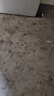 潜水艇马桶盖通用坐便器盖子家用加厚盖板老式抽水马桶圈器配件缓降 V型耐压圆底座快拆款MG1 实拍图