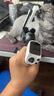 FeiyuTech【国家补贴】飞宇mini2微单稳定器 三轴智能防抖 自带提壶 蝎子mini2四合一 跨界全能手机稳定器  实拍图