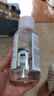 贝德玛（BIODERMA）舒妍洁肤液明星同款卸妆水粉水500ml护肤品敏肌 实拍图