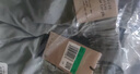 耐克（NIKE）ACG男运动裤 春秋梭织直筒工装裤 轻便休闲 FN2451-053 灰 2XL 实拍图