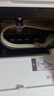 爱普生（EPSON）墨仓式 L3251彩色打印机 微信打印/无线连接 家用打印优选（打印、复印、扫描） 实拍图