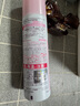娜丽丝（NARIS）防晒喷雾90g*2 户外高倍耐晒清爽控油补水保湿养肤防紫外线小阳伞 实拍图