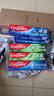 高露洁（Colgate）冰爽龙井青柠牙膏180g 10倍持久清凉感清新口气 新老包装随机发货 实拍图