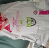 奥丁鲜肉猫粮冻干四拼天然粮成猫幼猫全阶段全价通用猫粮1.5kg 实拍图