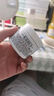 科颜氏（Kiehl's）全新第三代高保湿面霜50ml保湿乳液护肤品礼盒生日礼物送女友 实拍图