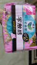 乐而雅花王胖东来同款零触感特薄特长日用护翼型卫生巾25cm16片姨妈巾 实拍图