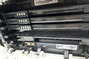 惠普（HP）118A（W2081A）原装硒鼓青色单支装（适用hp 150a/w 178nw 179fnw）打印页数700 实拍图
