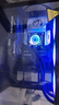 微星（MSI）全家桶 Ultra 7 265KF+RTX5080组装电脑电竞黑神话悟空游戏高端台式机AI高清设计渲染主机DIY整机 265KF+RTX5060Ti 16G显存丨配二 实拍图
