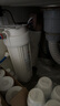 3M净水器家用净水机DWS2500-C-CN滤芯原装替换滤芯DWS2500-C-CN 实拍图