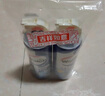 威露士空调清洗消毒液500ml*3瓶 清洗空调清洗剂家用清洁剂免拆 实拍图