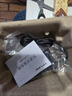 普联（TP-LINK） 5口百兆交换机 4口监控网络网线分线器 分流器 金属机身 TL-SF1005D 实拍图
