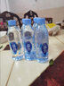 益力T12 纯天然优质矿泉水 370ml*12 1 实拍图