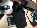霏慕情趣内衣性感旗袍诱惑夫妻高档纯欲透视刺激约会睡衣制服战袍ZY46 实拍图