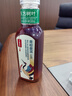 农夫山泉 东方树叶红茶500ml*15瓶无糖茶饮料0糖0脂0卡整箱装夏天解渴饮品 实拍图