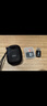 闪迪（SanDisk）64GB TF（MicroSD）内存卡 A1 U1 C10 至尊高速移动版存储卡 读速140MB/s 手机平板游戏机内存卡 实拍图