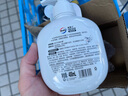威露士抗菌洗手液400ml 清新茶树杀菌99.9% 4D玻尿酸滋润锁水泡沫绵密 实拍图