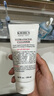 科颜氏（Kiehl's）高保湿洁面啫喱150ml 洗面奶清洁保湿卸妆【临期清仓】 实拍图