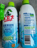 水卫士浴室清洁剂500g*6瓶卫生间厕所玻璃水瓷砖地板清洗剂 实拍图