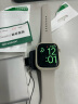 remax苹果手表充电器iwatch充电底座magsafe磁吸手表充电线适用AppleWatchS10/9/8/7/6/5/4/SE2/Ultra2 实拍图