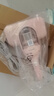 美的（Midea）【国家补贴】55L嵌入式变频微蒸烤蒸烤箱10英寸大彩屏多功能微蒸烤炸炖一体机 GC5 实拍图