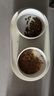 伟嘉猫罐头软包猫湿粮 主食妙鲜包85g*12幼猫海洋鱼味 实拍图