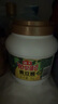 海天 黄豆酱 2kg 优选黄豆酿造 酱香浓郁 蒸炒焖拌 调味品 实拍图