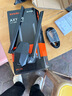 Tenda腾达 AX1800千兆WiFi6 5G双频 无线网卡台式机专用 USB无线WiFi接收器无限发射器 U18a免驱电竞版 实拍图