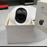 萤石C6c 2K+星光增强版 400万极清 室内智能无线监控器家用摄像头双向通话 手机远程 婴儿看护器 实拍图