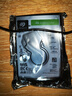 希捷（SEAGATE）笔记本硬盘2TB 128MB 5400转 SATA3.0 2.5英寸 机械硬盘 电脑 希捷酷鱼ST2000LM015 实拍图