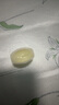 凡士林唇膏7g原味 男女润唇晶冻唇膜滋养 保湿滋润深层修护 淡化唇纹 实拍图