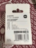 小米 原装USB-C数据线100cm 6A充电线白色 适配USB-C接口手机游戏机充电xiaomi红米redmi/k70 实拍图
