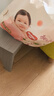 好奇（Huggies）铂金装成长裤XXXL26片*4包(17kg以上) 实拍图