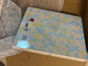【包邮】2024诺贝尔经济学奖 国家为什么会失败 达龙·阿西莫格鲁，戴维·莱布森，约翰·A.李斯特 实拍图