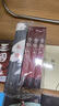 曹操+品三国 【套装共4册】 易中天 著 易中天新书 长篇历史小说 讲述曹操的三国文学命运与选择 实拍图