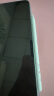 倍思电容笔iPad苹果笔【三丽鸥正版授权】适用25年Pro/Air/Mini/iPad11平板触控触屏手写笔applepencil 实拍图
