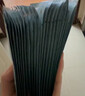 花西子【爆款新品】花西子晚安卸妆巾卸妆湿巾40片便捷脸部温和不刺激 实拍图