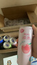 锐澳（RIO）洋酒 鸡尾酒 预调酒 果酒 微醺3度甜酒 330ml*8罐 聚会送礼 实拍图