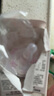 贝亲（Pigeon）自然离乳吸嘴组 含重力球吸管 原装配件 6月+ BA154 实拍图