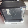 武极 天机 i5 13400F/RX6500XT设计师剪辑游戏电竞办公台式全套主播组装电脑黑神话悟空主机DIY整机 i3 13100F+RX6500XT+16G配置一 实拍图