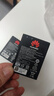 华为随身wifi3电池HB824原装电池WiFi3PrO电池电板HB434E5577-937原厂 1500mAh 实拍图