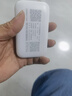 迅优随身wifi三网通免插卡移动网络wifi6无线网卡便携式高速4G无线wifi全国通用无限流量2025款5GXY 【顶配版wifi6】八核八通道+升级续航48小时 实拍图