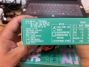 娇塞上天娇陕西特产蜜枣甑糕210g八宝味西安小吃传统糕点蜂蜜镜糕即食食品 实拍图
