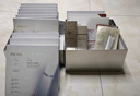 珀莱雅【易烊千玺同款】源力修护精华3.0舒缓抗皱精华液护肤品50ml 实拍图