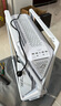 华硕ROG HYPERION GR701白色创世神机箱 双C口优化版 适配ROG MAXIMUS 800系列主板/支持EATX主板 实拍图