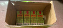 王老吉凉茶250ml*12盒 绿盒装  茶饮料 饮料整箱 便携装 中华老字号 实拍图