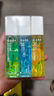 隆力奇驱蚊花露水复合花果香型驱蚊喷雾清凉驱蚊液195ml 实拍图