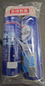 威露士（Walch）空调清洗剂消毒液500ml 家电空调清洁剂家用喷雾杀菌除味挂壁立式 实拍图